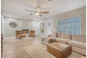 9039 RIVER ROAD, VENICE, FL 34293 Sold 06/07/23
