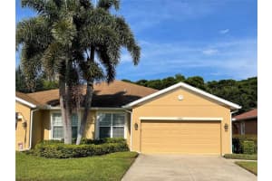 3922 Bridlecrest Ln, Bradenton, FL 34209, Sold 11/09/22