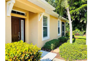 3922 Bridlecrest Ln, Bradenton, FL 34209, Sold 11/09/22