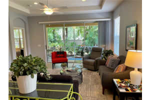3922 Bridlecrest Ln, Bradenton, FL 34209, Sold 11/09/22