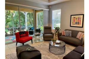 3922 Bridlecrest Ln, Bradenton, FL 34209, Sold 11/09/22