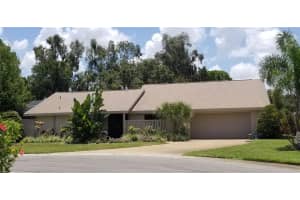 3935 Country View Ln, Sarasota, FL 34233, Sold 11/30/22