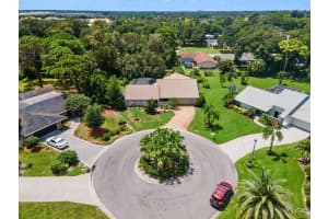 3935 Country View Ln, Sarasota, FL 34233, Sold 11/30/22