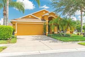 5136 Lansdowne Way, Palmetto, FL 34221, Sold 01/27/23