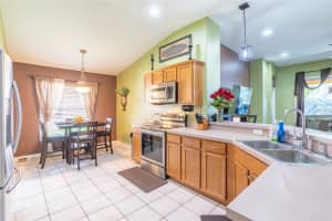 5136 Lansdowne Way, Palmetto, FL 34221, Sold 01/27/23