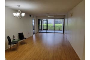 5643 SUMMER SIDE LN #40A, SARASOTA, FL 34231 Sold 11/30/22