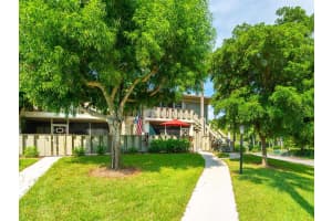 6500 Flotilla Dr, Holmes Beach, FL 34217, Sold 11/15/22