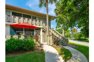 6500 Flotilla Dr, Holmes Beach, FL 34217, Sold 11/15/22