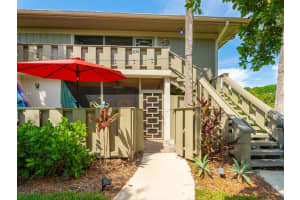 6500 Flotilla Dr, Holmes Beach, FL 34217, Sold 11/15/22