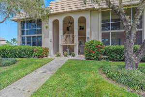 1631 Southwood St, Sarasota, FL 34231, Sold 01/04/23