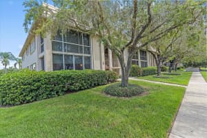 1631 Southwood St, Sarasota, FL 34231, Sold 01/04/23