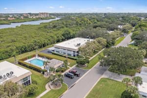 1631 Southwood St, Sarasota, FL 34231, Sold 01/04/23