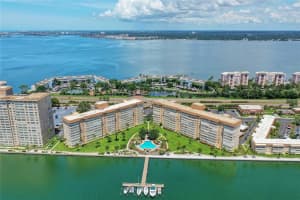 5130 BRITTANY DR S #1006, ST PETERSBURG, FL 33715 Sold 01/05/23