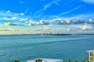 4822 OCEAN BLVD #10C, SARASOTA, FL 34242 Sold 02/22/23