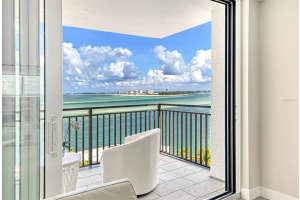 4822 OCEAN BLVD #10C, SARASOTA, FL 34242 Sold 02/22/23