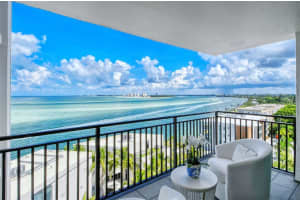 4822 OCEAN BLVD #10C, SARASOTA, FL 34242 Sold 02/22/23