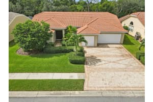6908 Stetson St Cir, Sarasota, FL 34243, Sold 09/26/22