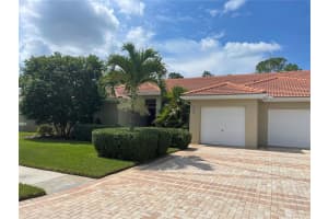 6908 Stetson St Cir, Sarasota, FL 34243, Sold 09/26/22