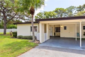 6241 Green View Dr, Sarasota, FL 34231, Sold 09/16/22