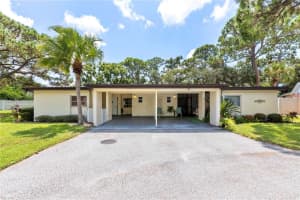 6241 Green View Dr, Sarasota, FL 34231, Sold 09/16/22