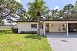 6241 Green View Dr, Sarasota, FL 34231, Sold 09/16/22
