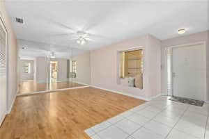 6241 Green View Dr, Sarasota, FL 34231, Sold 09/16/22