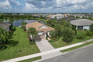 12008 Seabrook Ave, Bradenton, FL 34211, Sold 09/30/22