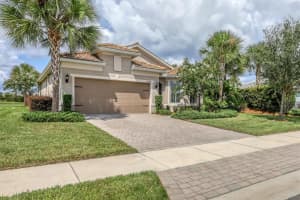 12008 Seabrook Ave, Bradenton, FL 34211, Sold 09/30/22