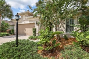12008 Seabrook Ave, Bradenton, FL 34211, Sold 09/30/22