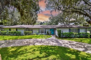 3036 46th Ave E, Bradenton, FL 34203, Sold 11/08/22