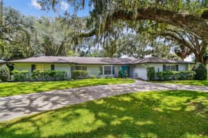 3036 46th Ave E, Bradenton, FL 34203, Sold 11/08/22