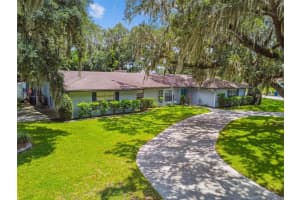 3036 46th Ave E, Bradenton, FL 34203, Sold 11/08/22