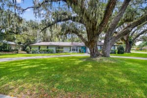 3036 46th Ave E, Bradenton, FL 34203, Sold 11/08/22