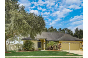 3216 48th St E, Palmetto, FL 34221, Sold 10/25/22