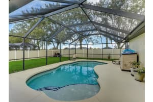 3216 48th St E, Palmetto, FL 34221, Sold 10/25/22