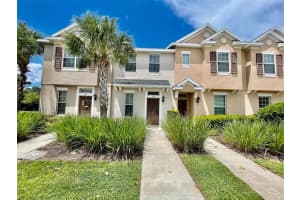 1137 Grantham Dr, Sarasota, FL 34234, Sold 12/09/22