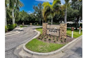 1137 Grantham Dr, Sarasota, FL 34234, Sold 12/09/22