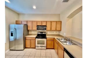 1137 Grantham Dr, Sarasota, FL 34234, Sold 12/09/22