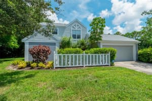 5209 34th St Ct W, Bradenton, FL 34210, Sold 10/21/22
