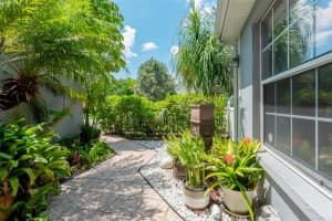 5209 34th St Ct W, Bradenton, FL 34210, Sold 10/21/22