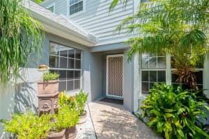 5209 34th St Ct W, Bradenton, FL 34210, Sold 10/21/22