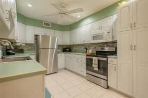 5209 34th St Ct W, Bradenton, FL 34210, Sold 10/21/22