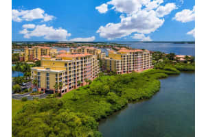 615 RIVIERA DUNES WAY, PALMETTO, FL 34221 Sold 04/24/23