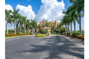 615 RIVIERA DUNES WAY, PALMETTO, FL 34221 Sold 04/24/23