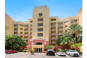 615 RIVIERA DUNES WAY, PALMETTO, FL 34221 Sold 04/24/23