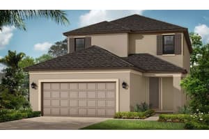 15257 SHADY PALMS LN, NOKOMIS, FL 34275 Sold 06/16/23