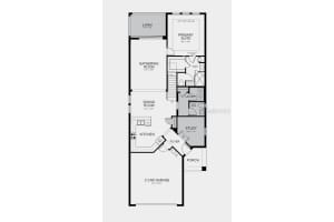 15257 SHADY PALMS LN, NOKOMIS, FL 34275 Sold 06/16/23