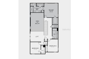 15257 SHADY PALMS LN, NOKOMIS, FL 34275 Sold 06/16/23