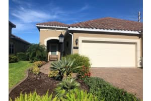 1212 CALLE GRAND ST #25, BRADENTON, FL 34209 Sold 01/20/23