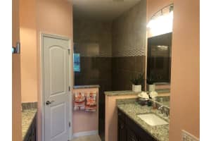 1212 CALLE GRAND ST #25, BRADENTON, FL 34209 Sold 01/20/23